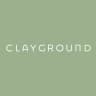 ClayGround Studio logo