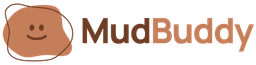 MudBuddy Logo